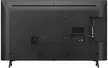 Smart Tivi LG 4K 75 Inch 75UT8050PSB