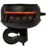Loa Bluetooth JBL WIND-BLK