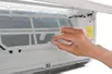 Máy lạnh Electrolux Inverter 1 Hp ESV09CRR-C6