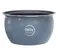 Nồi Cơm Điện Tử Sunhouse SHD8912 1.8 Lít 3