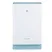 Máy Lọc Không Khí Panasonic F-PXV35A-LB 24W