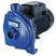Máy Bơm Nước Ly Tâm Panasonic GP-10HCN1SVN