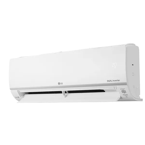 Máy Lạnh LG Inverter 1 Hp V10API1 (PM 2.5 filter)