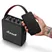 Loa Bluetooth Marshall Stockwell II 2