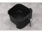 Nồi Chiên Không Dầu Joyoung JAF-612 Màu Đen Dung Tích 6 Lít