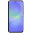 Samsung Galaxy A36 (8GB+128GB)