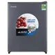 Tủ Lạnh Funiki 74 Lít FR-71CD