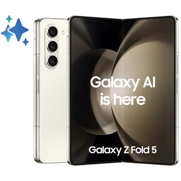 Samsung Galaxy Z Fold5 (12GB+512GB)