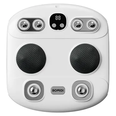 Máy Massage Chân Bomidi FM6