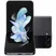 Samsung Galaxy Z Flip 4 128GB