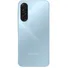 Samsung Galaxy A17 (8GB +128GB)