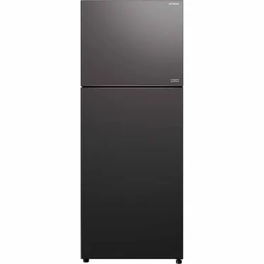 Tủ Lạnh Hitachi Inverter 390 lít R-FVY510PGV0 GMG