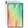Samsung Galaxy Tab S12 Ultra 5G (12GB+256GB)
