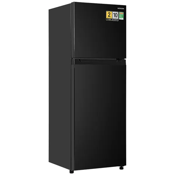 Tủ Lạnh Hitachi Inverter 240 Lít HRTN5255MFUVN