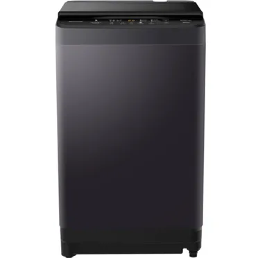 Máy Giặt Panasonic 9 Kg NA-F90S10BRV 0