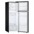 Tủ Lạnh LG Inverter 243 Lít GV-B242WB