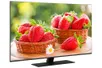Samsung Smart Tivi 4K 50 Inch QA50Q80TA