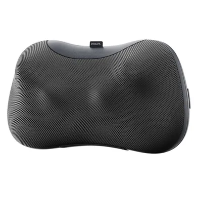 Máy Massage Cổ Philips PPM3307