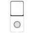 Ốp Lưng Trong Linh hoạt Samsung Galaxy Z Flip5