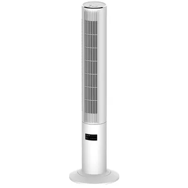 Quạt Tháp Panworld The Luxuria PW-L360 2