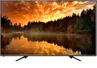 VTB Smart Tivi 43 Inch LV4377KS