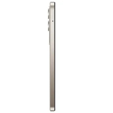 Xiaomi Redmi 15 5G (8GB+256GB) 7