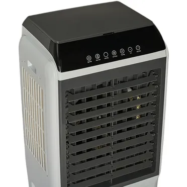 Quạt Điều Hòa Hòa Phát HPCF1-034I 100W 3
