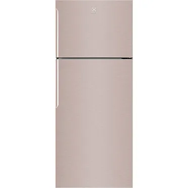 Tủ Lạnh Electrolux Inverter 537 Lít ETE5720B-G