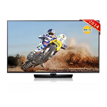 Samsung Tivi LED 48 Inch UA48H5510A