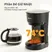 Máy Pha Cà Phê Phễu Lọc Kiểu Mỹ Simplus KFJH011BK00 3