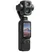 Camera Hành Động DJI Osmo Pocket 4P Standard Combo_PP-041STD 0