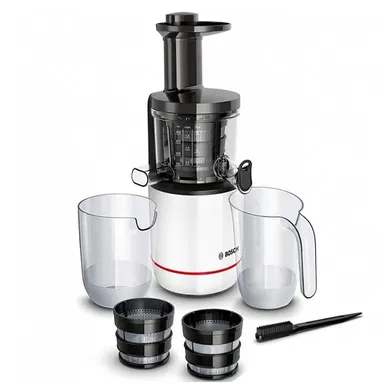 Máy Ép Chậm Bosch MESM500W