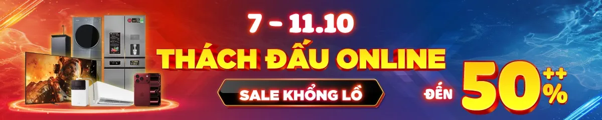 10.10 TĐOL