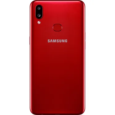 Samsung Galaxy A10s 32GB 1