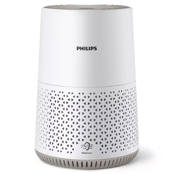 Máy Lọc Không Khí Philips AC0650/10