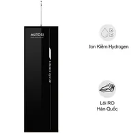 Máy Lọc Nước Ion Kiềm Hydrogen Mutosi MP-S1001H