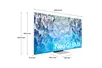 Smart Tivi NEO QLED 8K Samsung 75 Inch QA75QN900B
