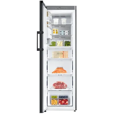 Combo 2 Tủ Lạnh Samsung RZ32T744535/SV 1