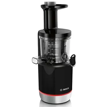 Máy Ép Chậm Bosch MESM731M 2