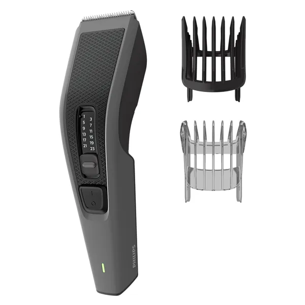 Tông Đơ Cắt Tóc PHILIPS HC3525/15