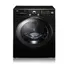 Máy Giặt/Sấy LG 10.5 Kg WD-21600