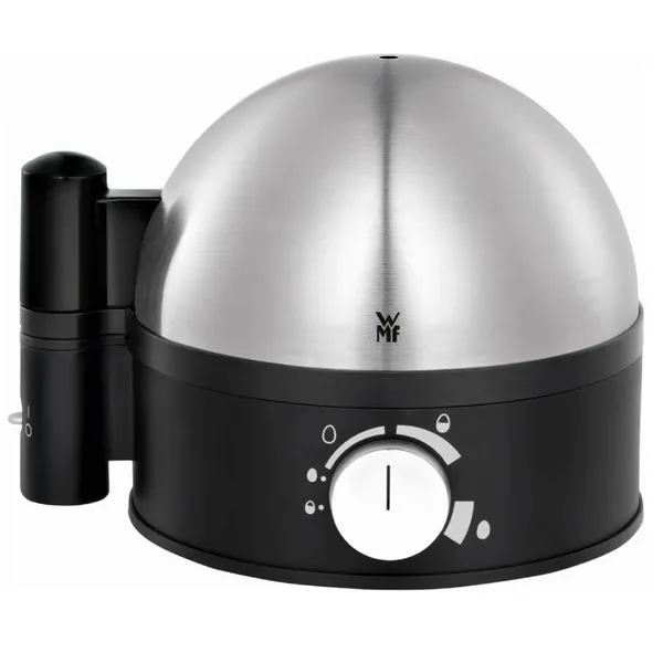 Máy Luộc Trứng WMF STELIO 0415070011