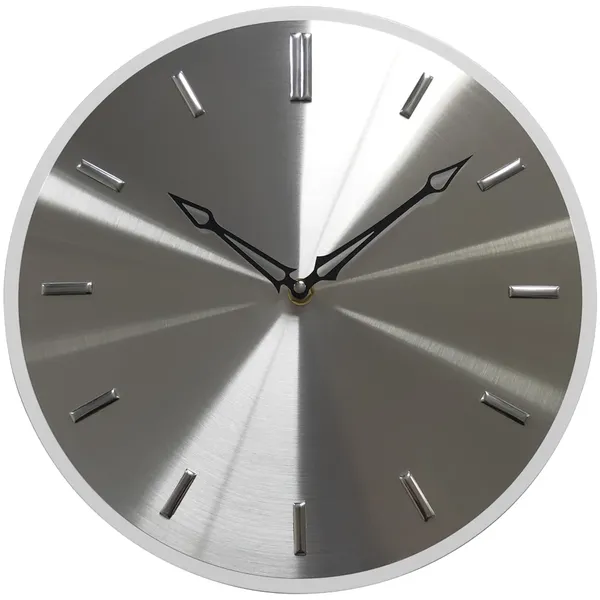 Đồng Hồ Treo Tường ECO-CL-16