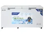 Tủ Đông Hòa Phát 544 Lít HPF AD6544