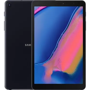 Galaxy Tab A Plus 8.0" SPEN (2019), 32Gb