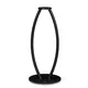 Chân kê loa Cabasse THE PEARL AKOYA Speaker Stand (BLACK)