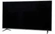 Simplehome 55 Inch 4K Smart Tivi HS55C