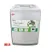 Máy Giặt LG 8.4 Kg WF-S8419FS 