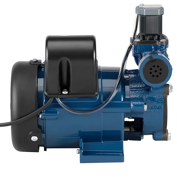 Máy Bơm Nước Nóng Tăng Áp Panasonic GA-200FAH