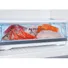 Tủ Lạnh Panasonic Inverter 326 Lít NR-BL359PKVN